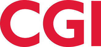 Cgi logo